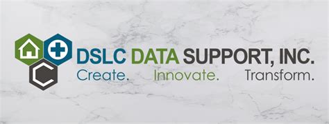 davao.dslcdatasupportmyhr.com .